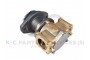 JPR-C0700 Seawater Pump